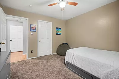 4611 Nations Drive, Pasadena, TX 77505 - Photo 21