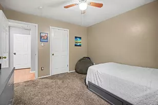 4611 Nations Dr, Pasadena, TX 77505 - Photo 21