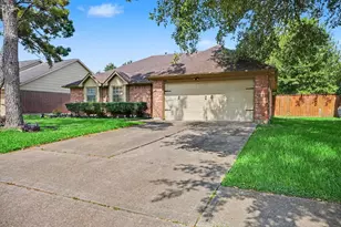 4611 Nations Dr, Pasadena, TX 77505 - Photo 25