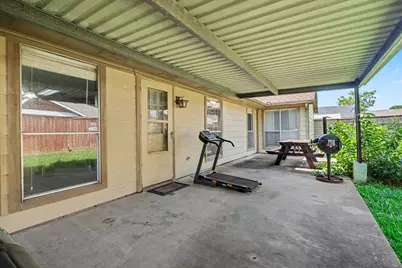 4611 Nations Drive, Pasadena, TX 77505 - Photo 23