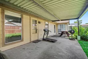 4611 Nations Dr, Pasadena, TX 77505 - Photo 23