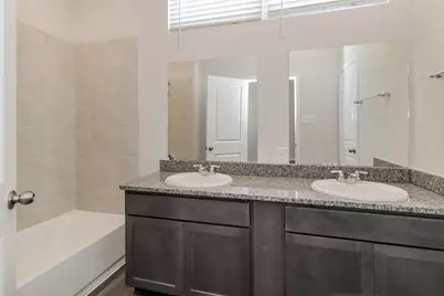 15322 Estrella East, Houston, TX 77073 - Photo 9