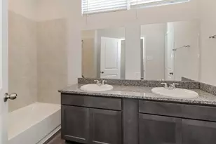 15322 Estrella E, Houston, TX 77073 - Photo 9