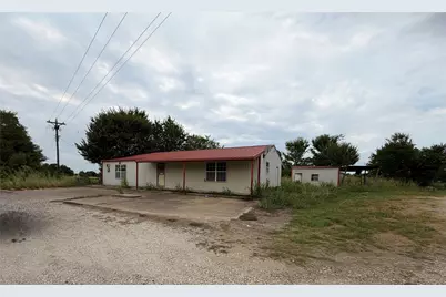 1421 Fm 39 S, Donie, TX 75838 - Photo 7