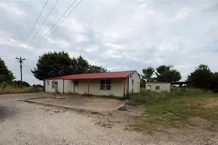 1421 Fm 39 S, Donie, TX 75838 - Photo 7