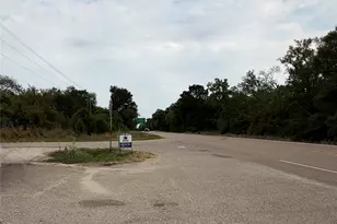 1421 Fm 39 S, Donie, TX 75838 - Photo 5