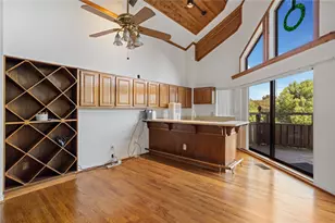 418 Bay Colony Dr, La Porte, TX 77571 - Photo 11