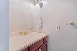 418 Bay Colony Dr, La Porte, TX 77571 - Photo 27