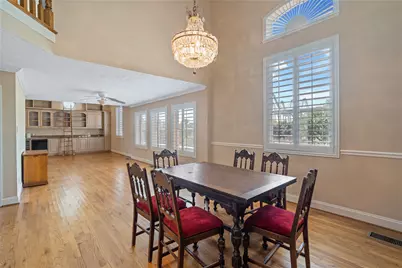 418 Bay Colony Drive, La Porte, TX 77571 - Photo 13