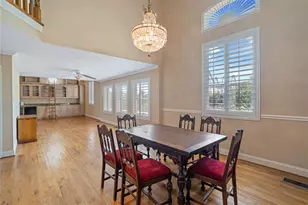 418 Bay Colony Dr, La Porte, TX 77571 - Photo 13