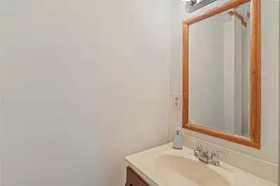 418 Bay Colony Drive, La Porte, TX 77571 - Photo 7