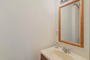 418 Bay Colony Dr, La Porte, TX 77571 - Photo 7