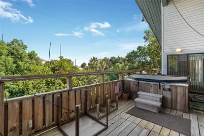 418 Bay Colony Drive, La Porte, TX 77571 - Photo 41