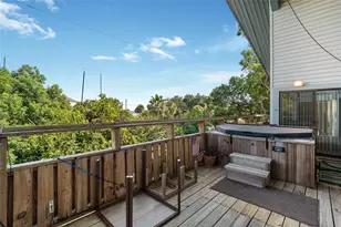 418 Bay Colony Dr, La Porte, TX 77571 - Photo 41