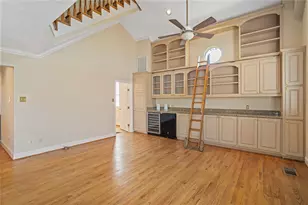 418 Bay Colony Dr, La Porte, TX 77571 - Photo 27