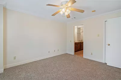 418 Bay Colony Drive, La Porte, TX 77571 - Photo 25