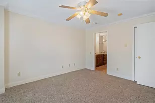 418 Bay Colony Dr, La Porte, TX 77571 - Photo 25
