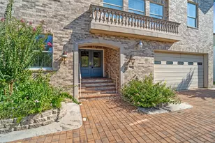 418 Bay Colony Dr, La Porte, TX 77571 - Photo 3