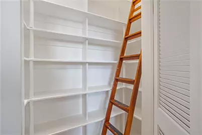 418 Bay Colony Drive, La Porte, TX 77571 - Photo 23