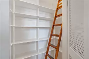 418 Bay Colony Dr, La Porte, TX 77571 - Photo 23