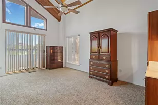 418 Bay Colony Dr, La Porte, TX 77571 - Photo 19