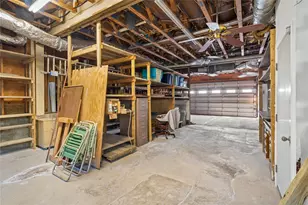 418 Bay Colony Dr, La Porte, TX 77571 - Photo 13