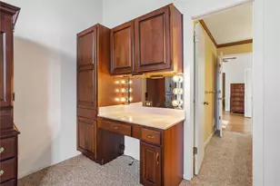 418 Bay Colony Dr, La Porte, TX 77571 - Photo 21
