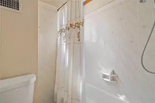 418 Bay Colony Dr, La Porte, TX 77571 - Photo 31