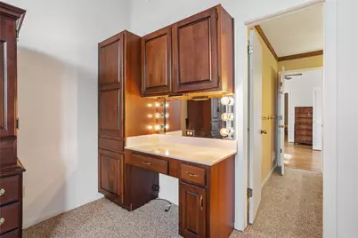 418 Bay Colony Drive, La Porte, TX 77571 - Photo 33