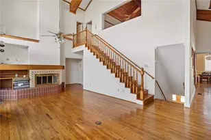 418 Bay Colony Dr, La Porte, TX 77571 - Photo 15