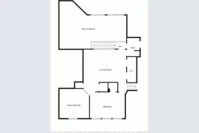 418 Bay Colony Drive, La Porte, TX 77571 - Photo 47