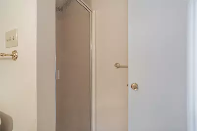 418 Bay Colony Drive, La Porte, TX 77571 - Photo 37