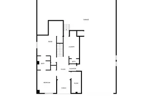 418 Bay Colony Dr, La Porte, TX 77571 - Photo 45