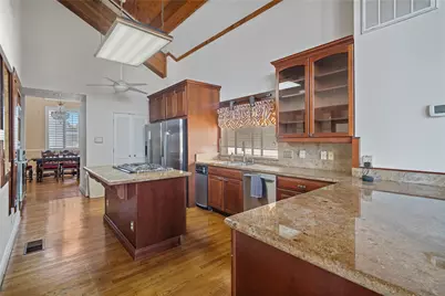 418 Bay Colony Drive, La Porte, TX 77571 - Photo 19