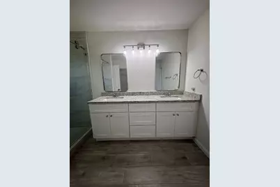 18746 Mink Lake Drive, Magnolia, TX 77355 - Photo 15