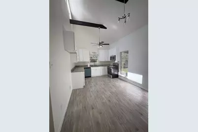 18746 Mink Lake Drive, Magnolia, TX 77355 - Photo 7