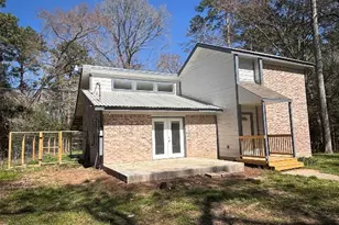 18746 Mink Lake Dr, Magnolia, TX 77355 - Photo 1