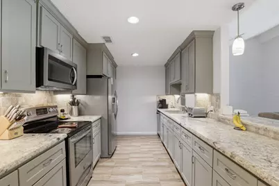 10419 Odessa Drive, Sugar Land, TX 77498 - Photo 5