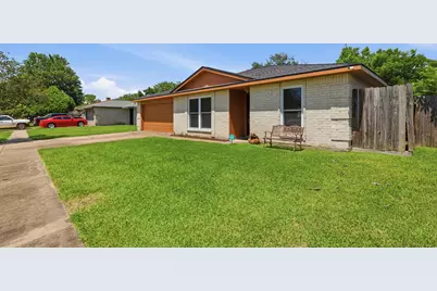 10419 Odessa Drive, Sugar Land, TX 77498 - Photo 13