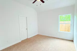 2750 County Rd 3540, Cleveland, TX 77327 - Photo 11