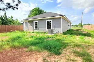 2750 County Rd 3540, Cleveland, TX 77327 - Photo 23