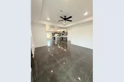 2750 County Road 3540, Cleveland, TX 77327 - Photo 3