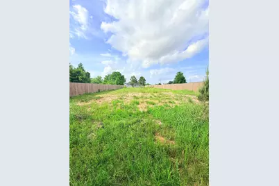 2750 County Road 3540, Cleveland, TX 77327 - Photo 21