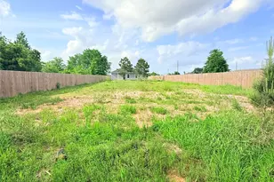 2750 County Rd 3540, Cleveland, TX 77327 - Photo 21