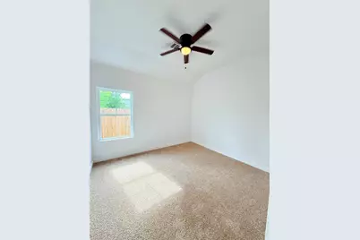2750 County Road 3540, Cleveland, TX 77327 - Photo 9