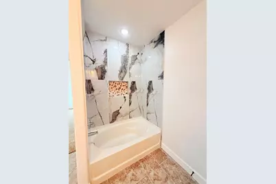 2750 County Road 3540, Cleveland, TX 77327 - Photo 15