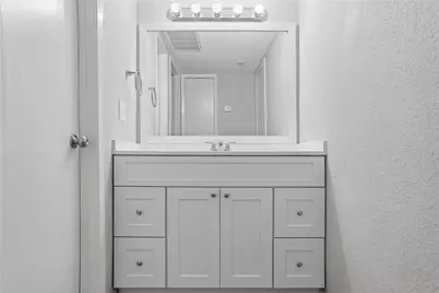 250 El Dorado Boulevard #205, Webster, TX 77598 - Photo 3