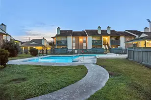 250 El Dorado Blvd, Webster, TX 77598 - Photo 7