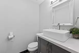 11280 Braes Forest Dr, Houston, TX 77071 - Photo 11