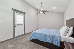 11280 Braes Forest Dr, Houston, TX 77071 - Photo 41